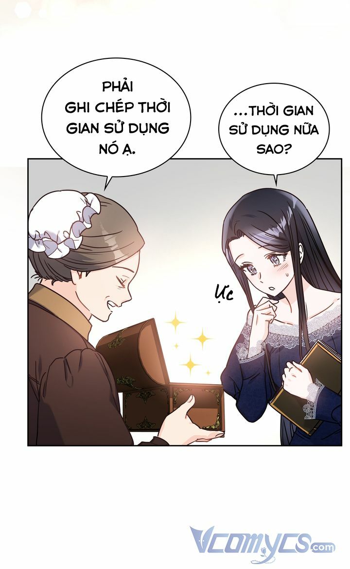 Chương 16 - Trang 17
