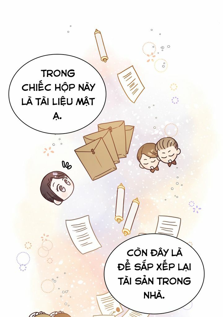 Chương 16 - Trang 20