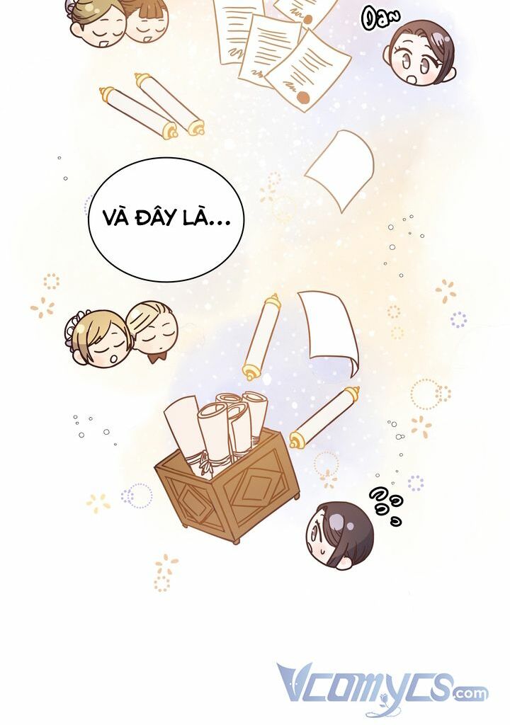 Chương 16 - Trang 21