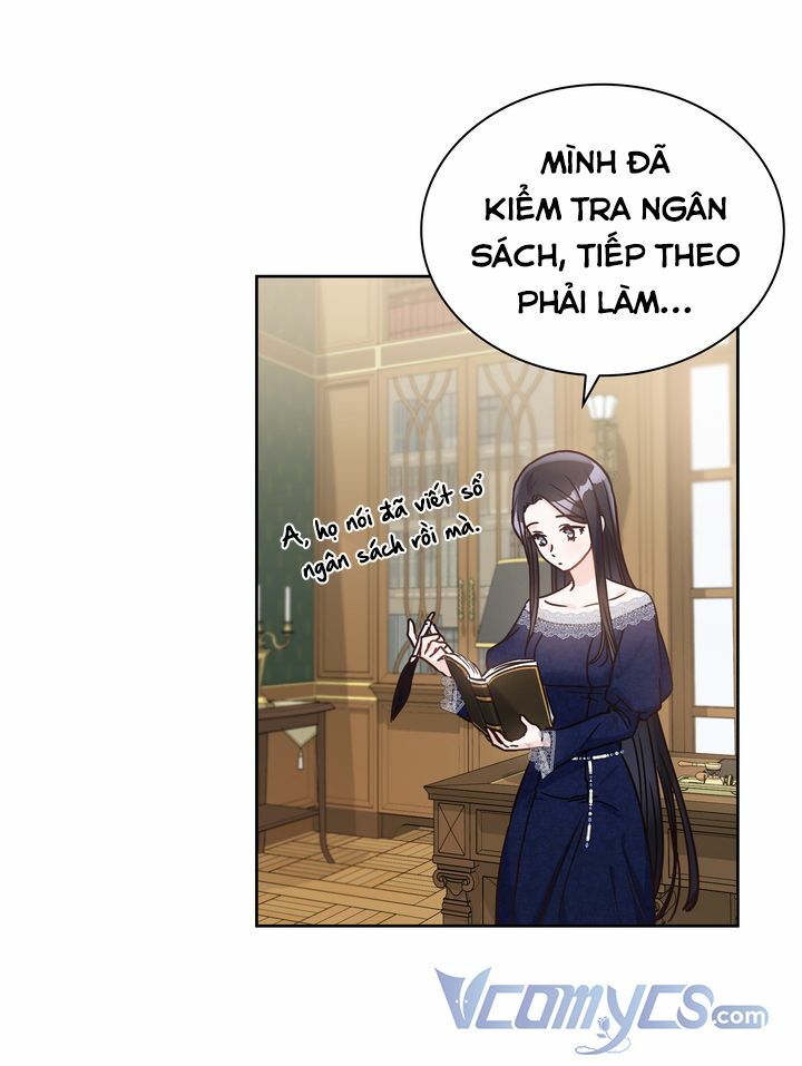 Chương 16 - Trang 25