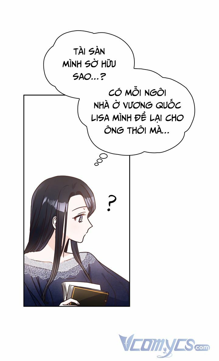 Chương 16 - Trang 27
