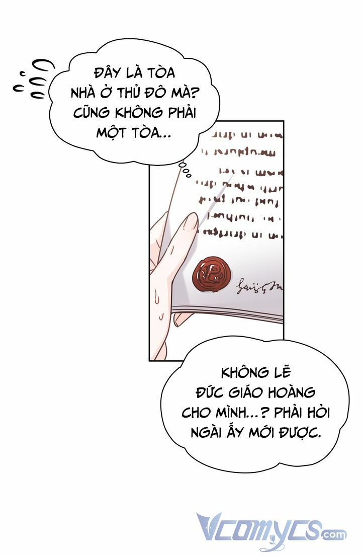 Chương 16 - Trang 29