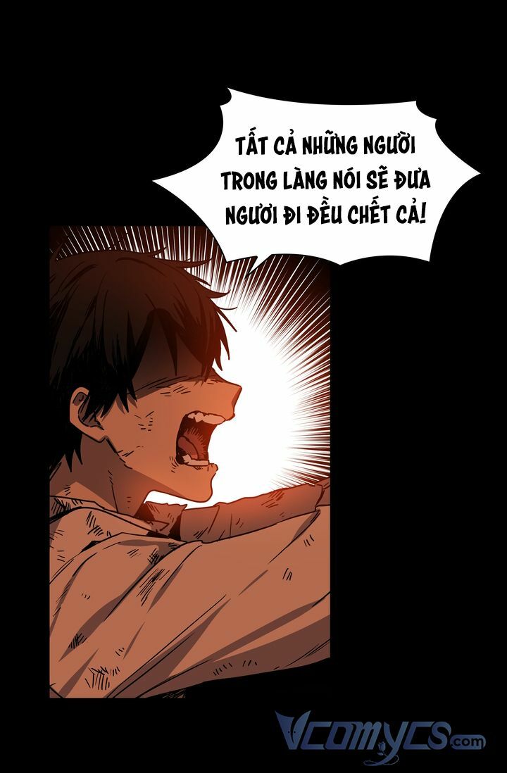 Chương 16 - Trang 4