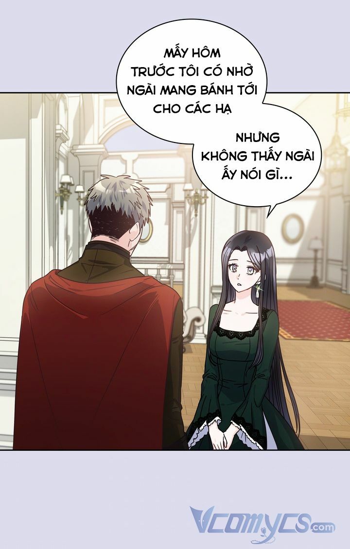 Chương 16 - Trang 34