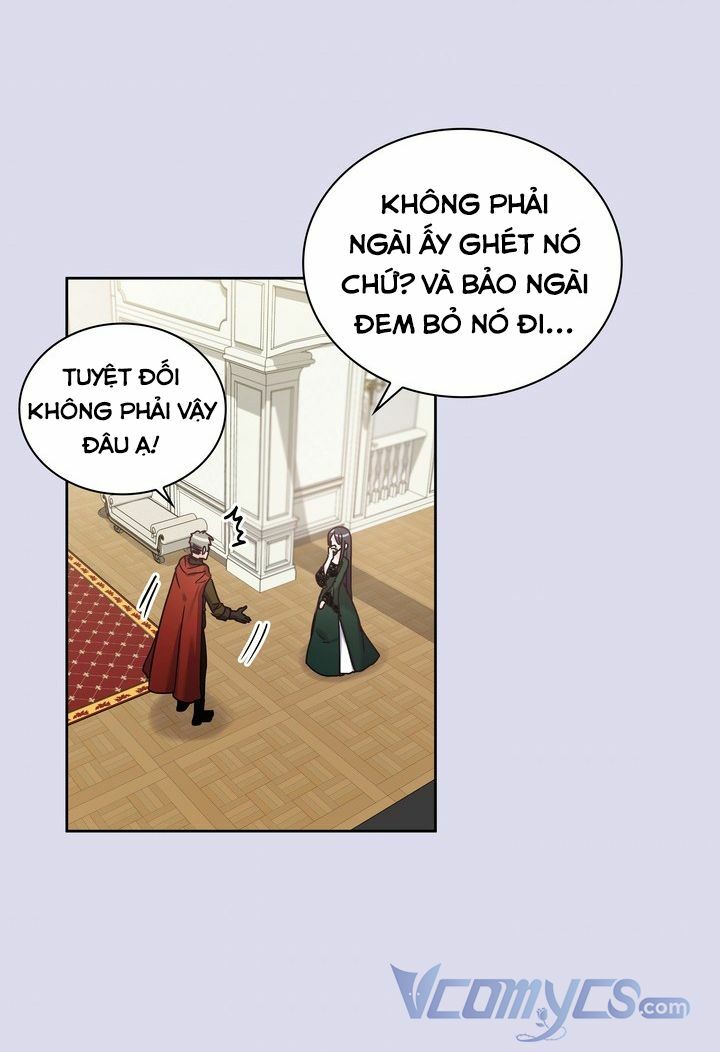 Chương 16 - Trang 35
