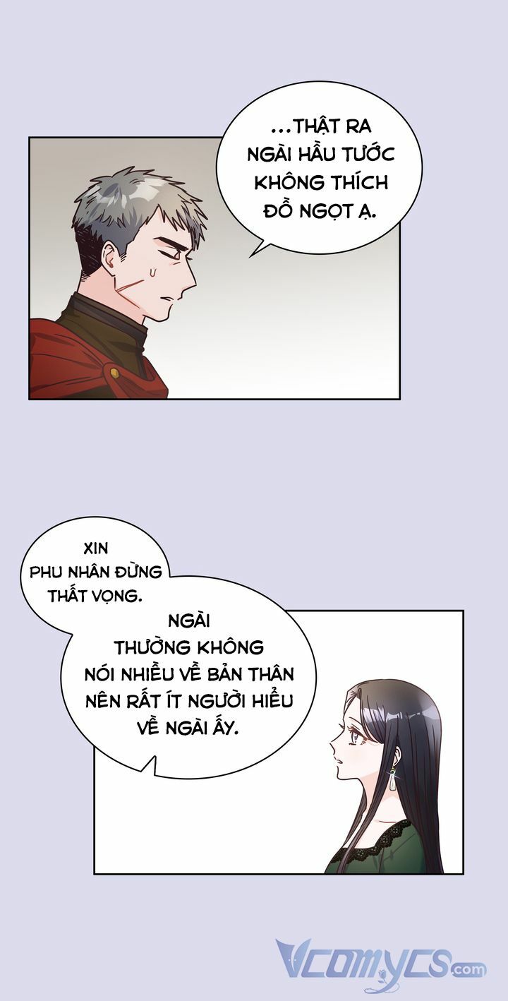 Chương 16 - Trang 37