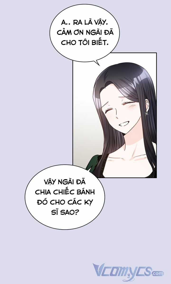 Chương 16 - Trang 38