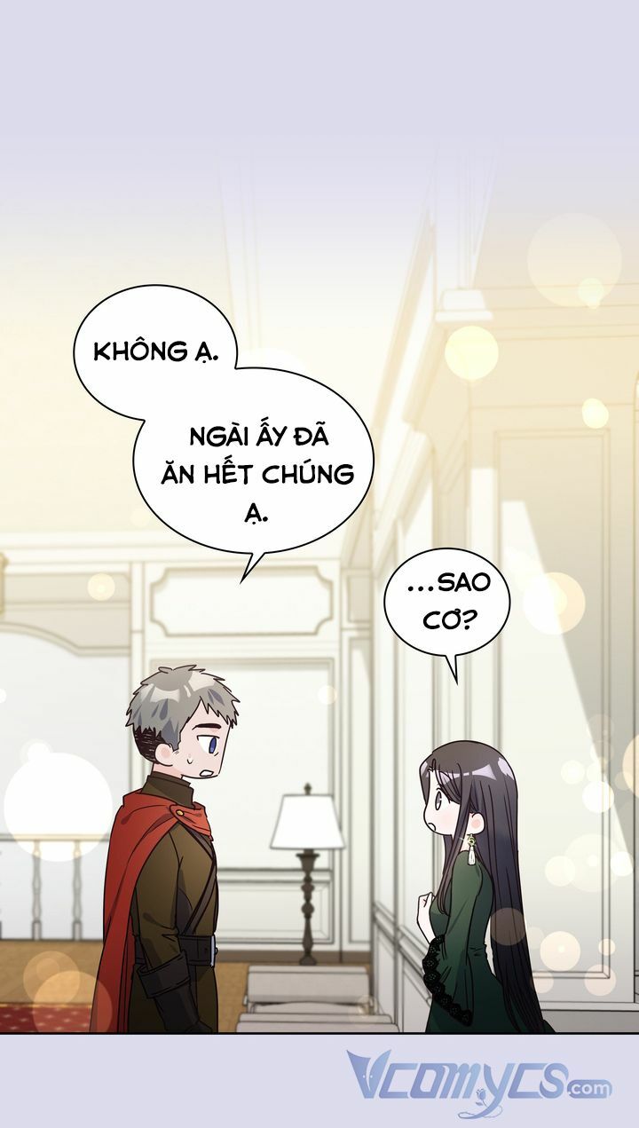 Chương 16 - Trang 39