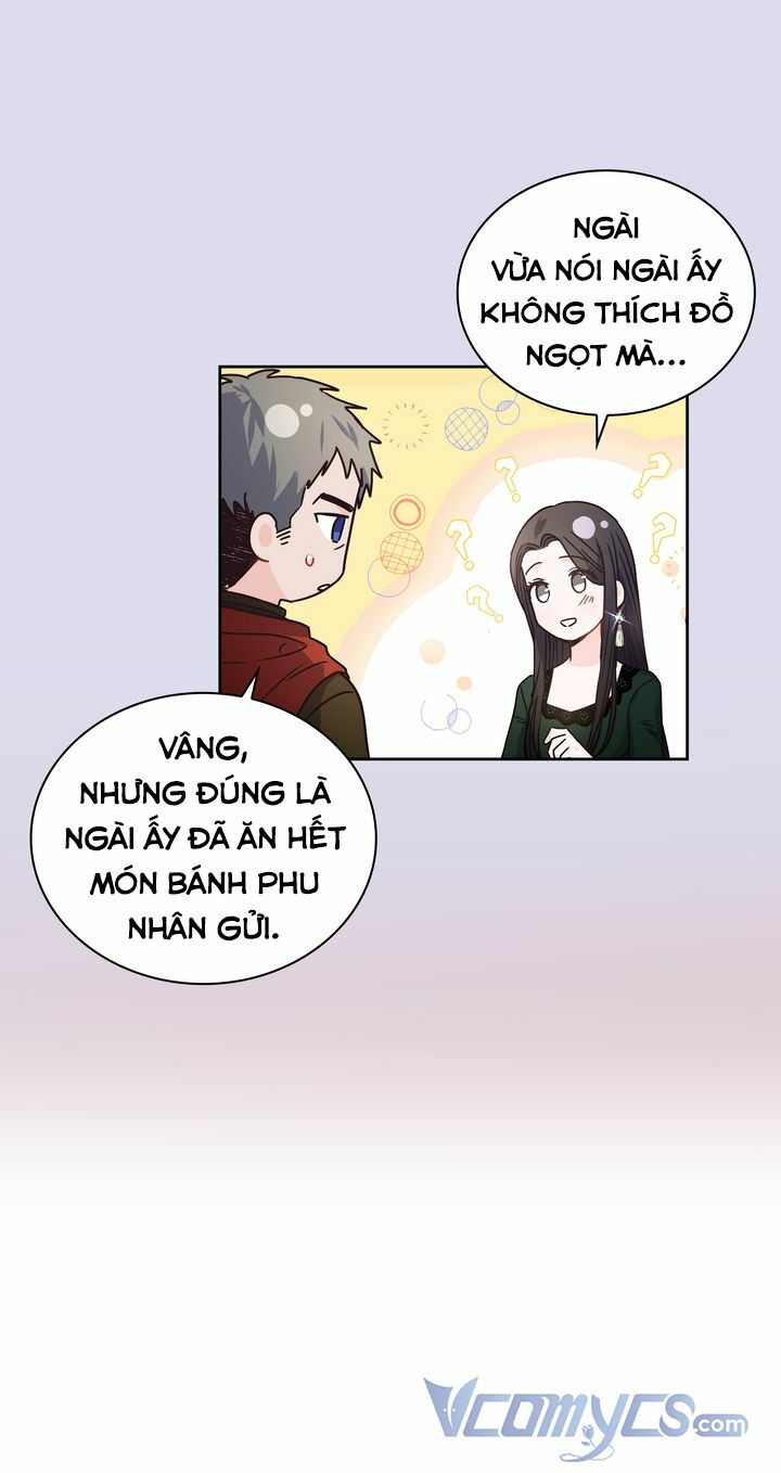 Chương 16 - Trang 40