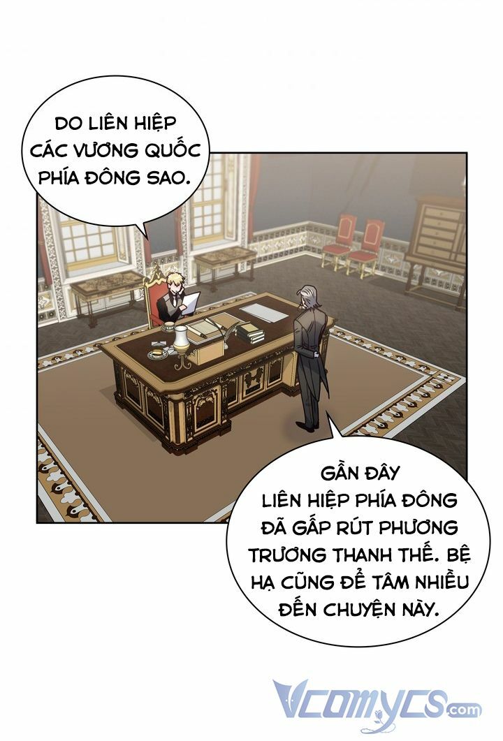 Chương 16 - Trang 44