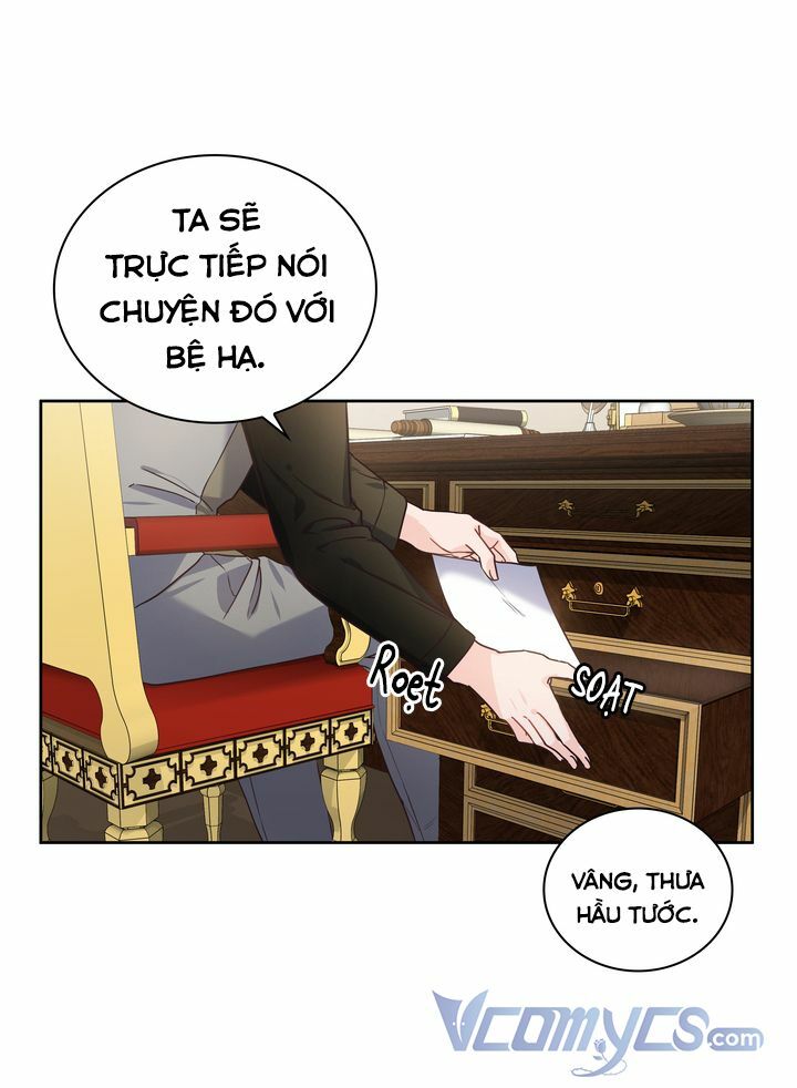 Chương 16 - Trang 46