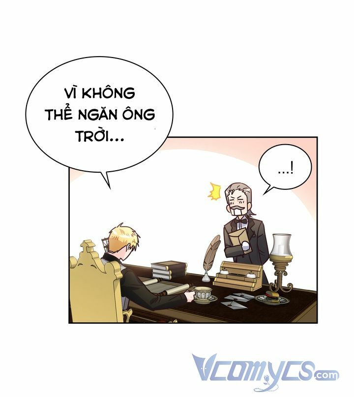 Chương 16 - Trang 48