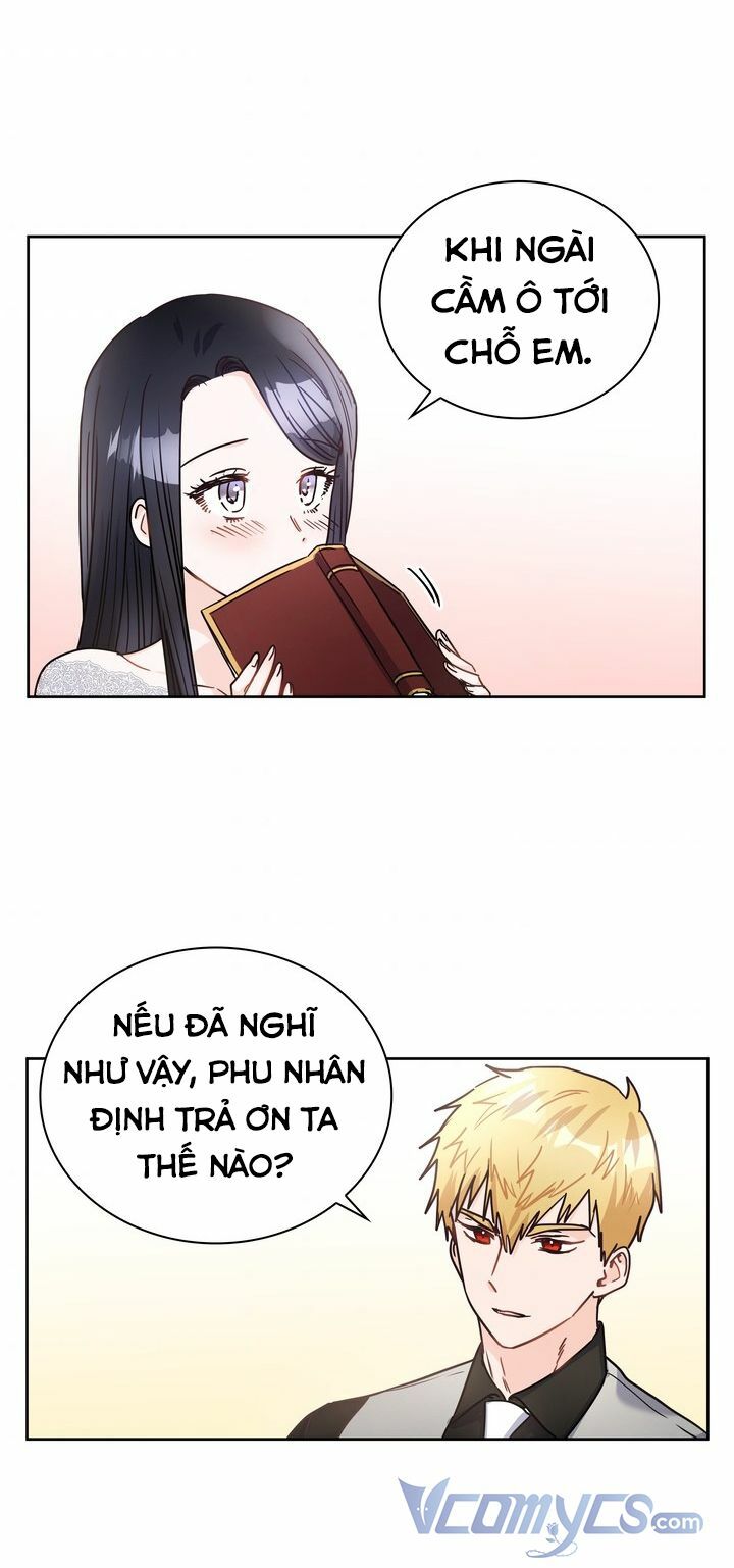 Chương 16 - Trang 62