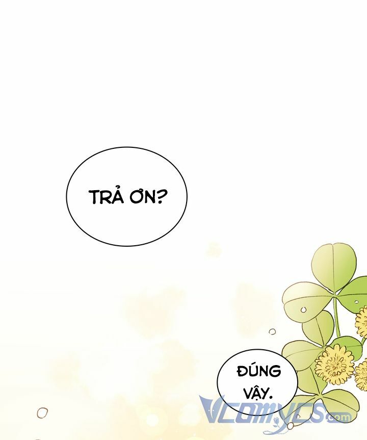 Chương 16 - Trang 63