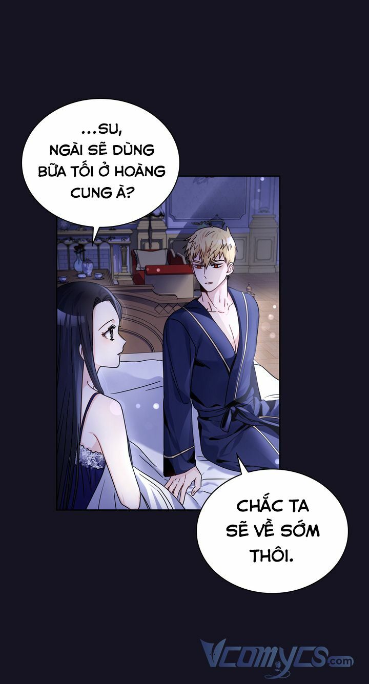 Chương 17 - Trang 11
