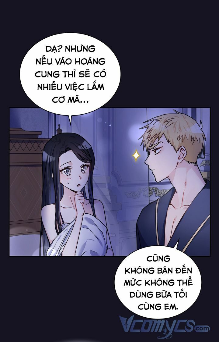 Chương 17 - Trang 12