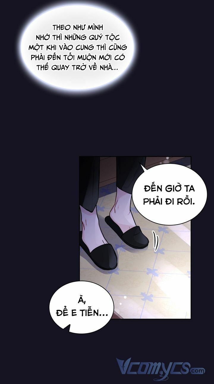 Chương 17 - Trang 13