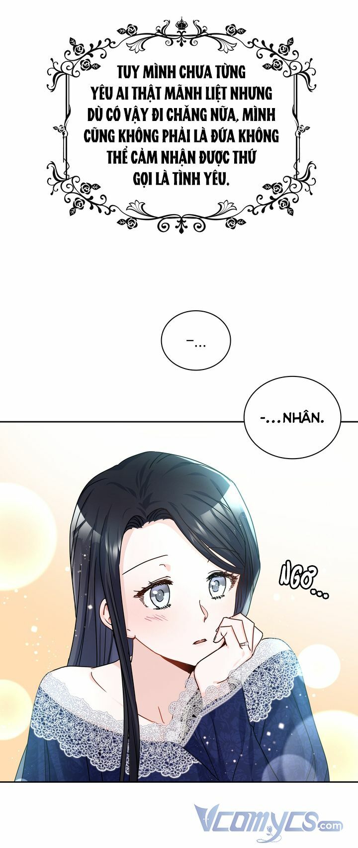 Chương 17 - Trang 17