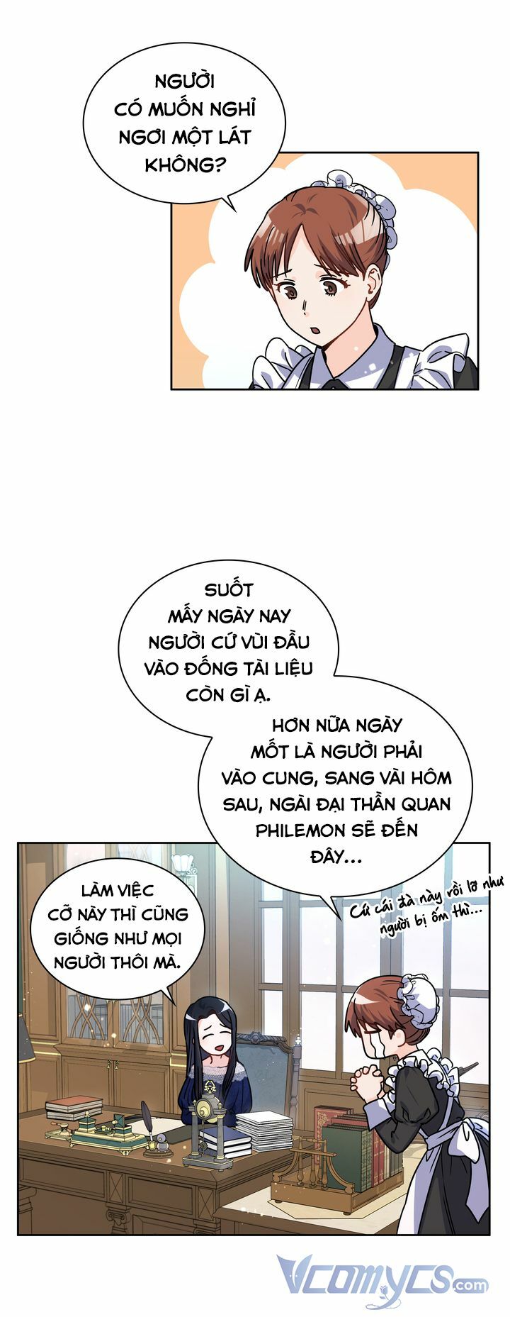 Chương 17 - Trang 19