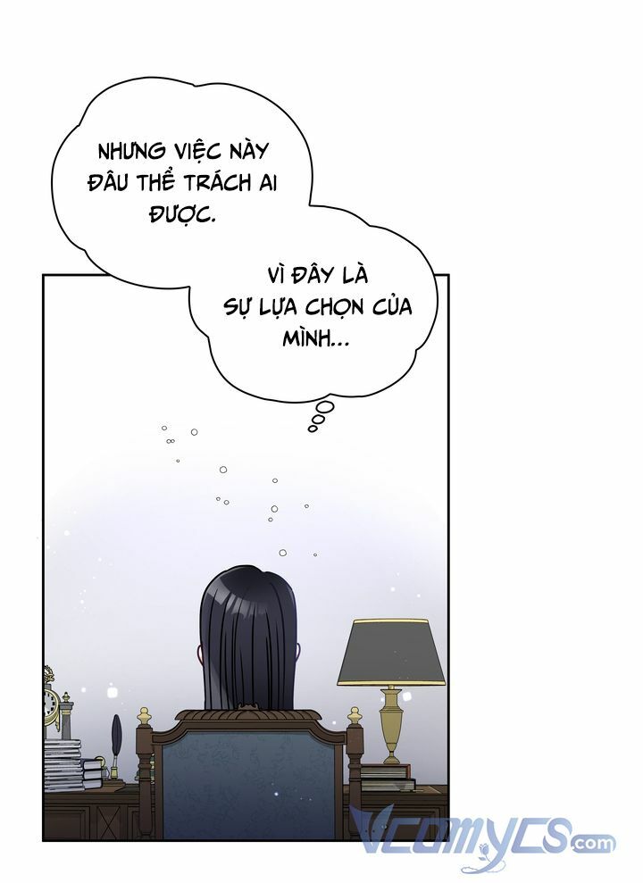 Chương 17 - Trang 30