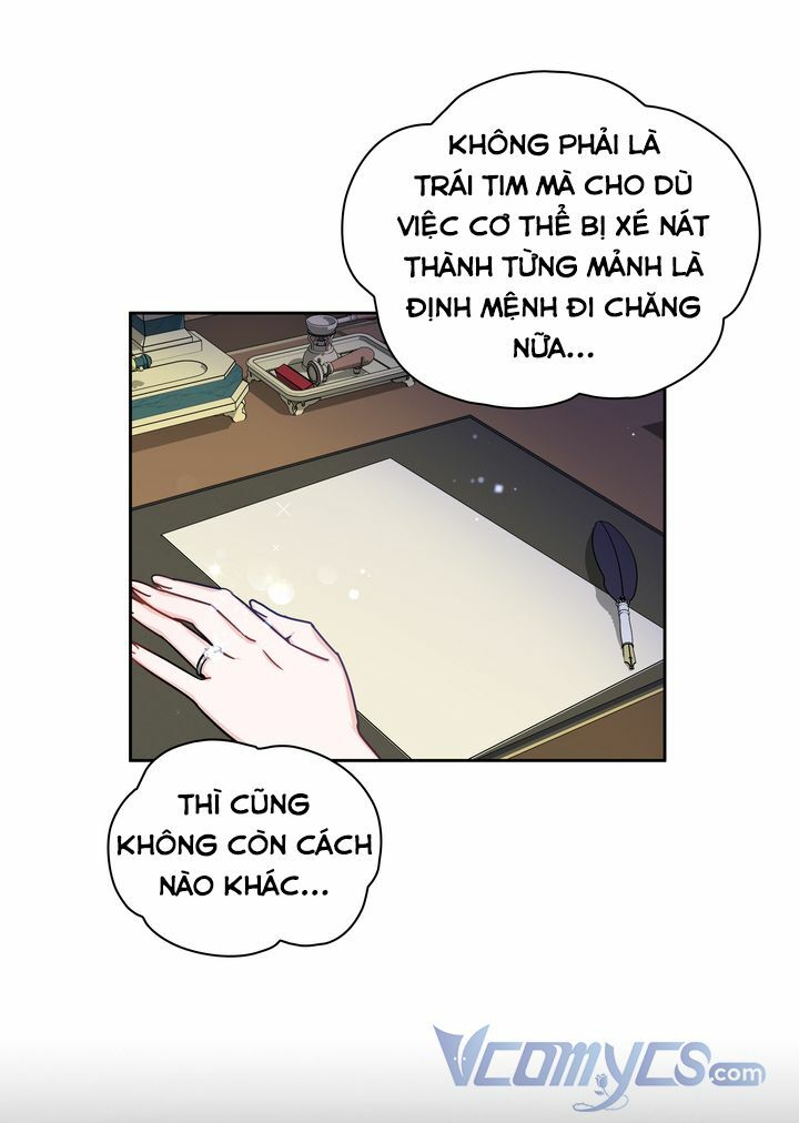 Chương 17 - Trang 31