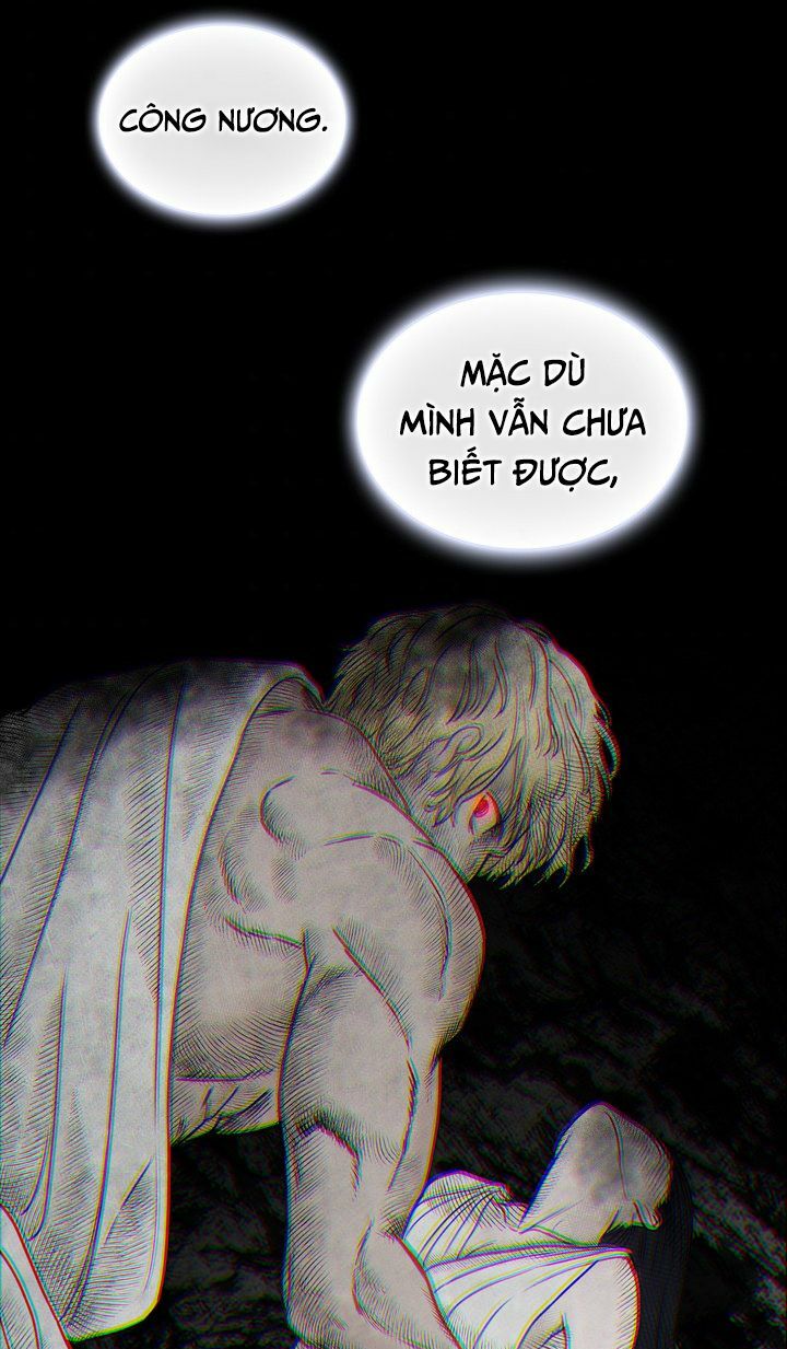 Chương 17 - Trang 35