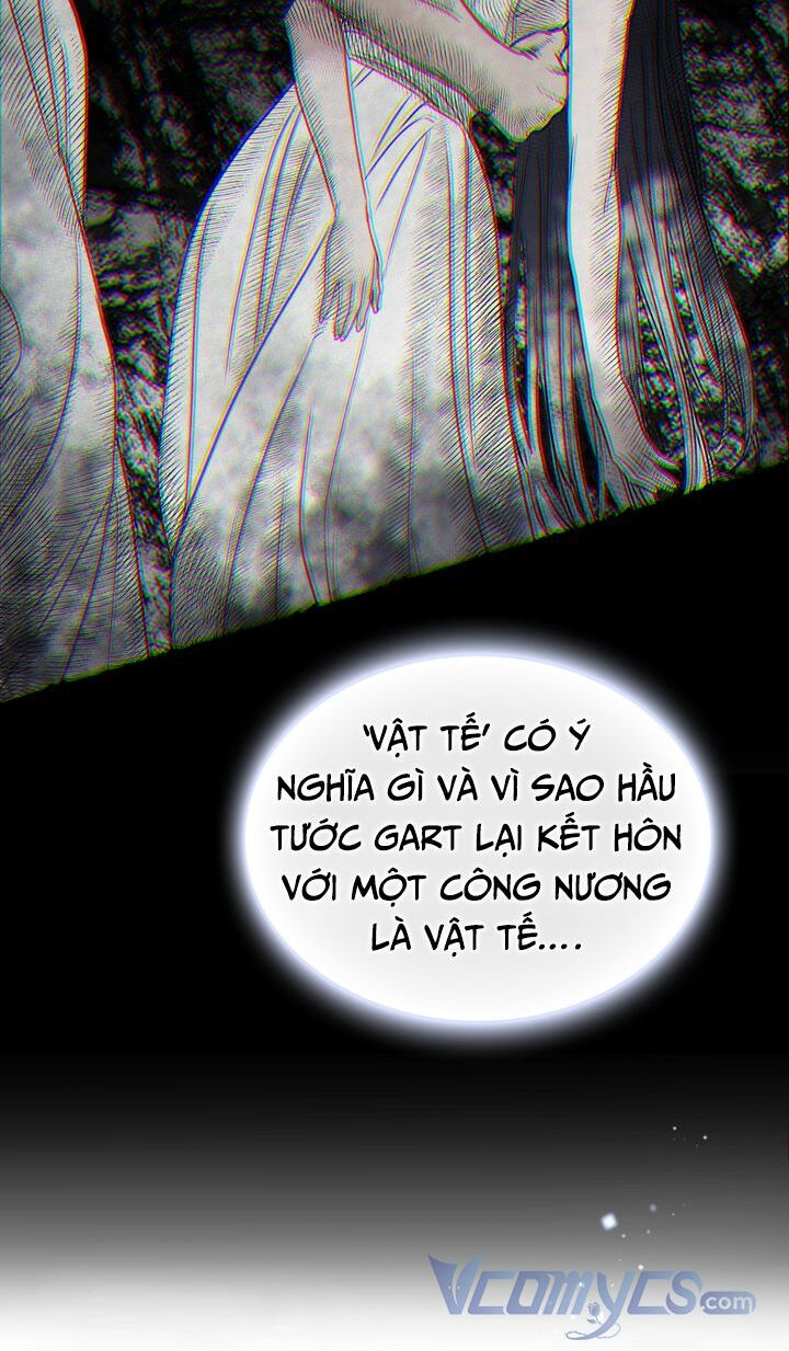 Chương 17 - Trang 36
