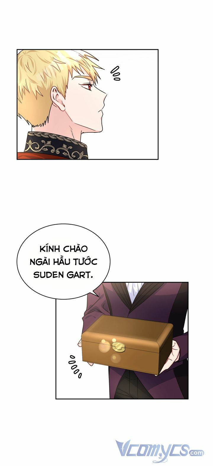 Chương 17 - Trang 41