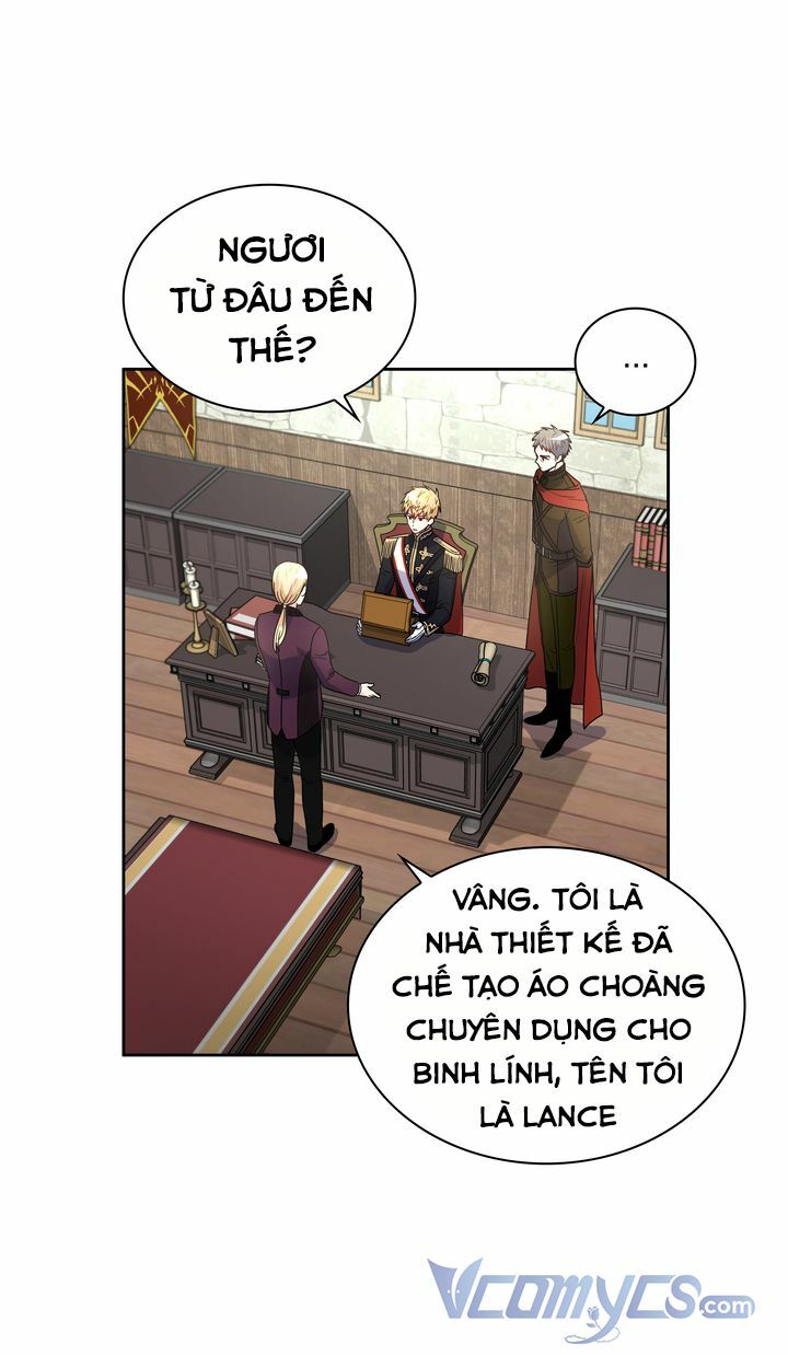 Chương 17 - Trang 44
