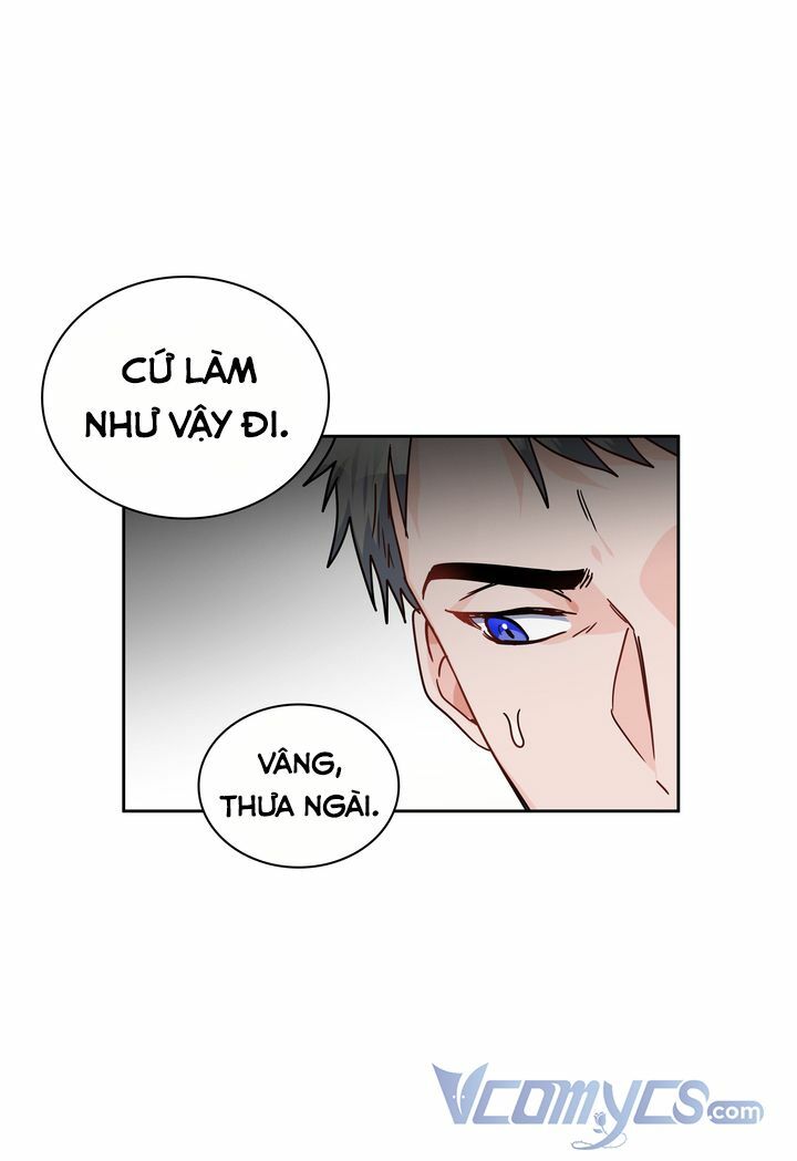 Chương 17 - Trang 46