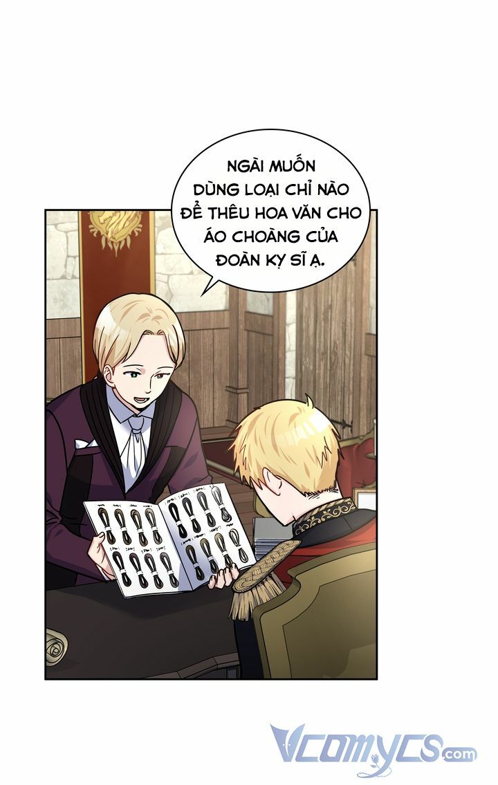 Chương 17 - Trang 47
