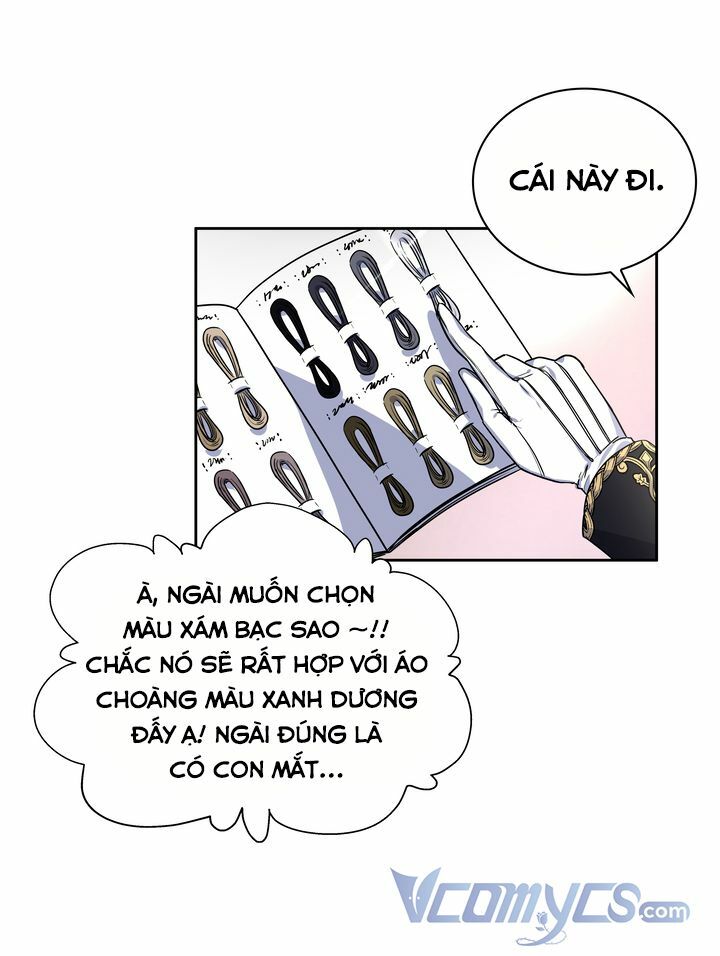 Chương 17 - Trang 48