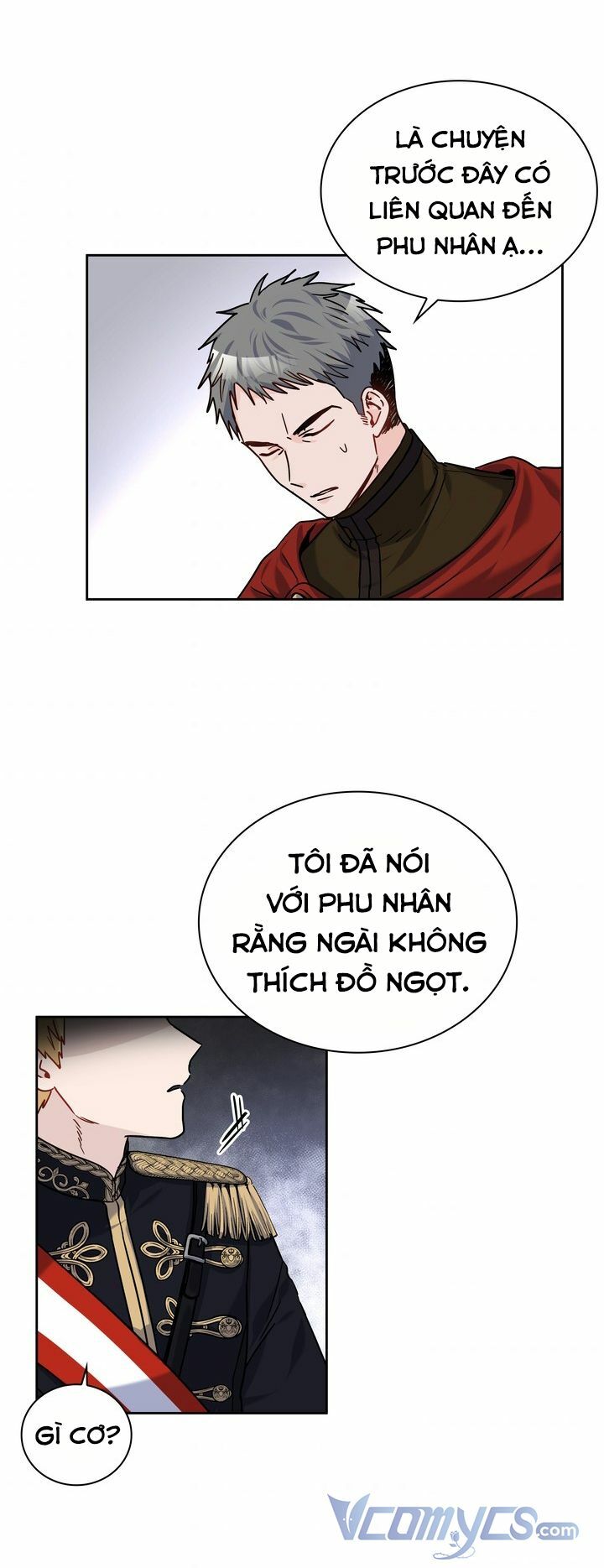 Chương 17 - Trang 51