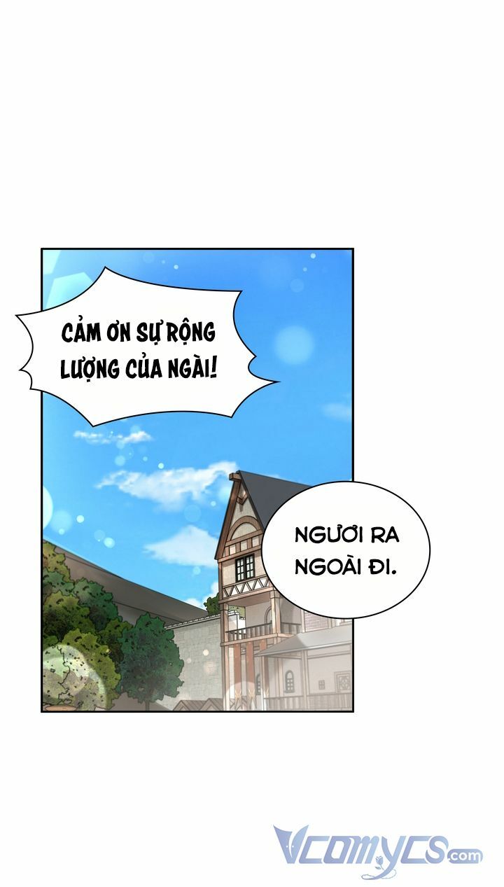 Chương 17 - Trang 56