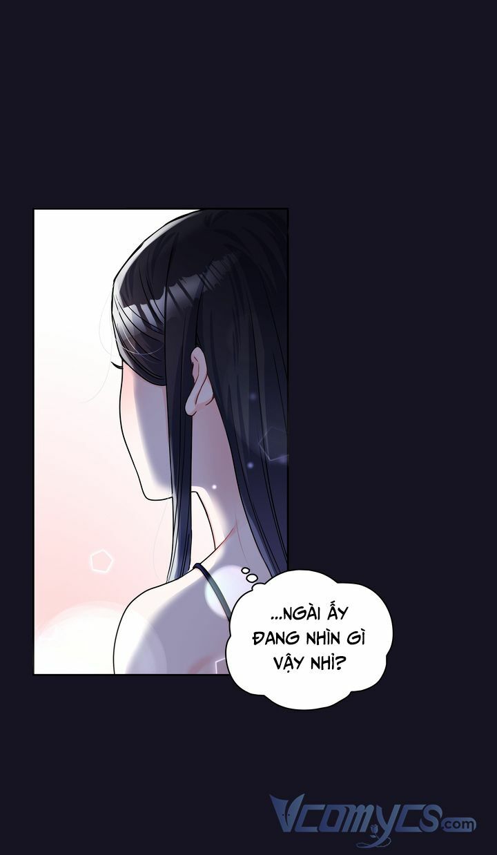Chương 17 - Trang 7