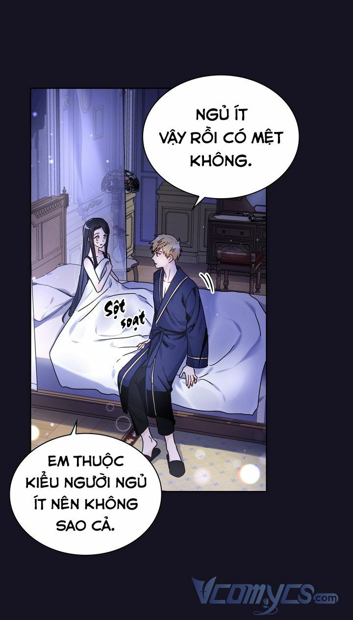 Chương 17 - Trang 9