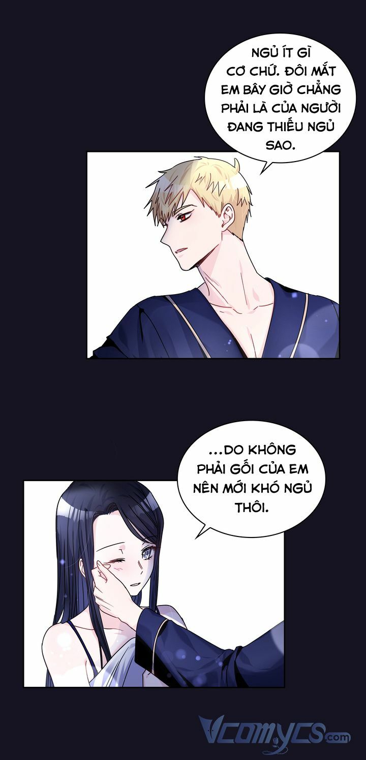 Chương 17 - Trang 10