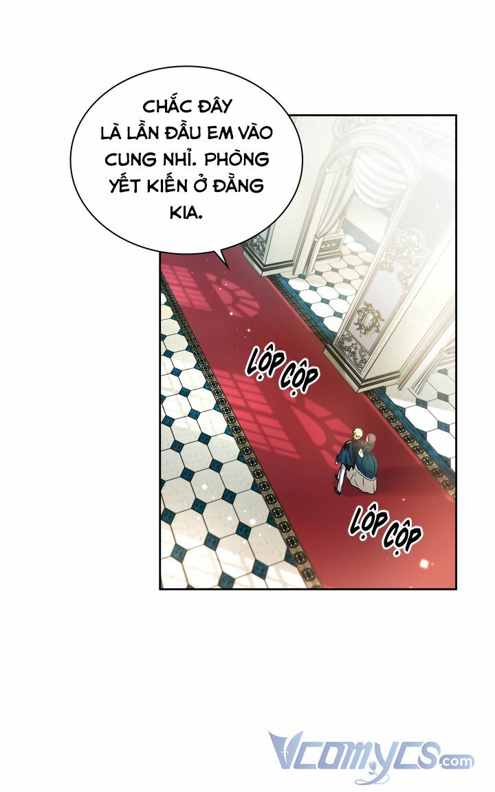 Chương 18 - Trang 13