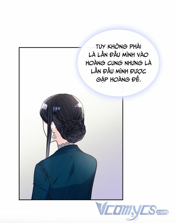 Chương 18 - Trang 14