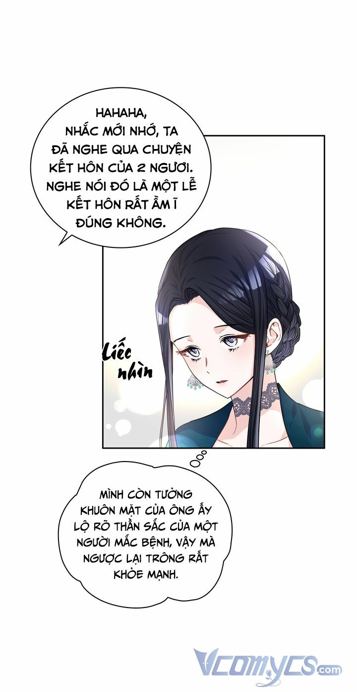 Chương 18 - Trang 19