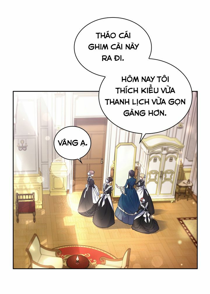Chương 18 - Trang 3