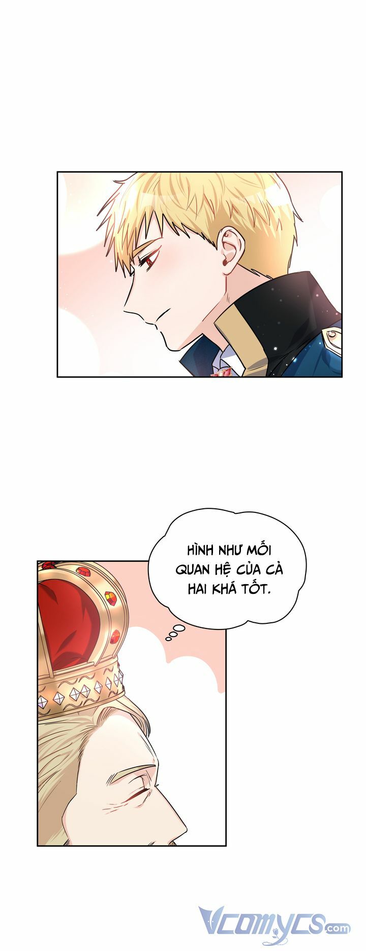 Chương 18 - Trang 24