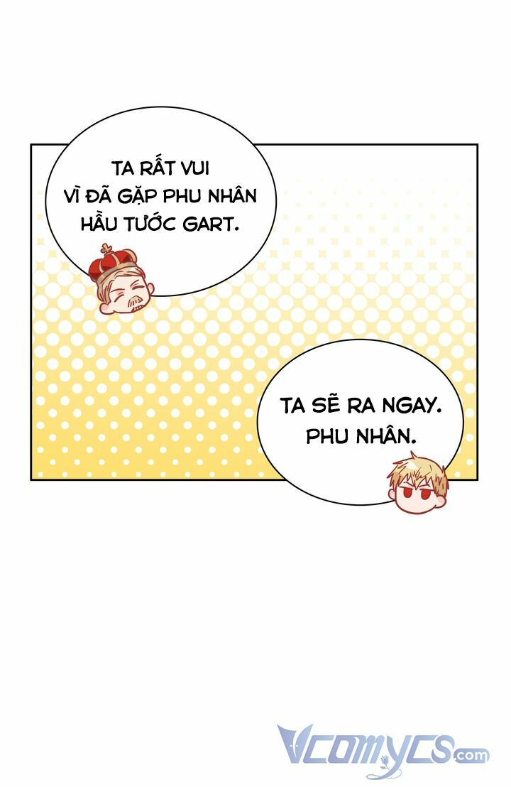 Chương 18 - Trang 25