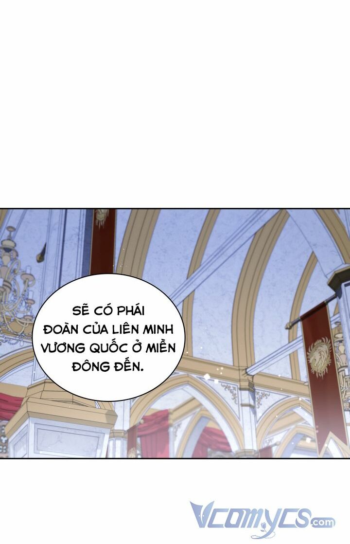 Chương 18 - Trang 27