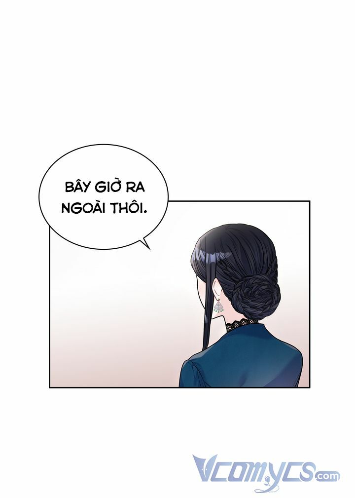 Chương 18 - Trang 4