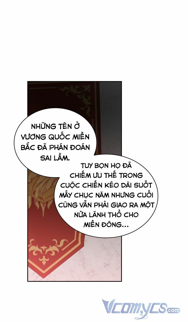 Chương 18 - Trang 32