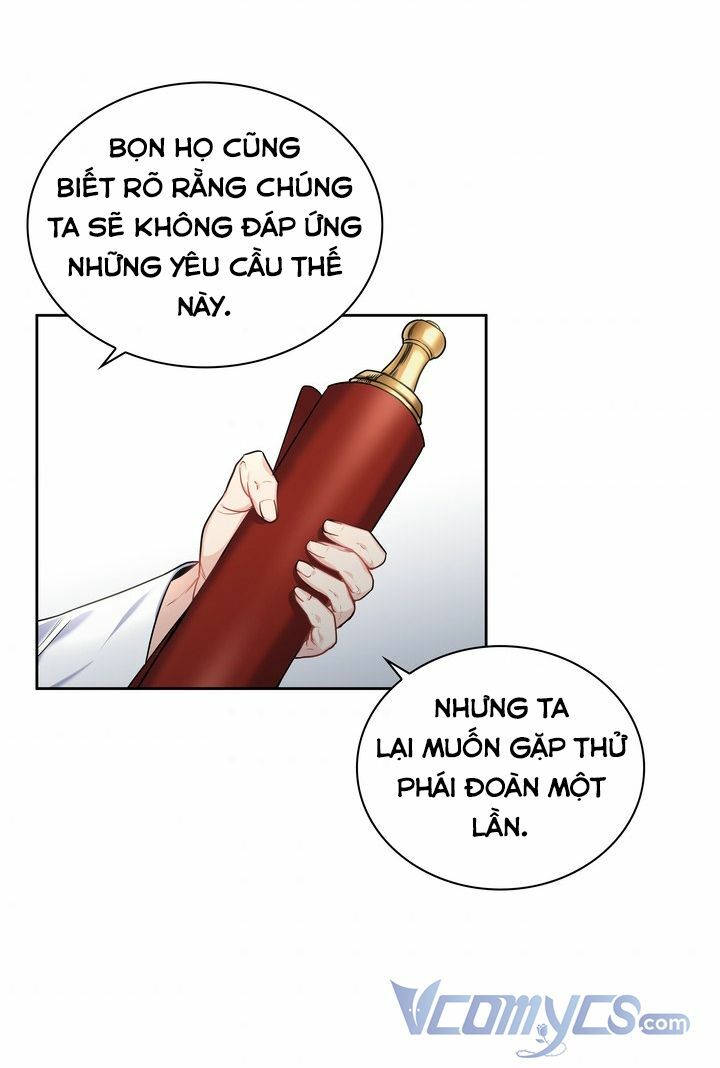 Chương 18 - Trang 35