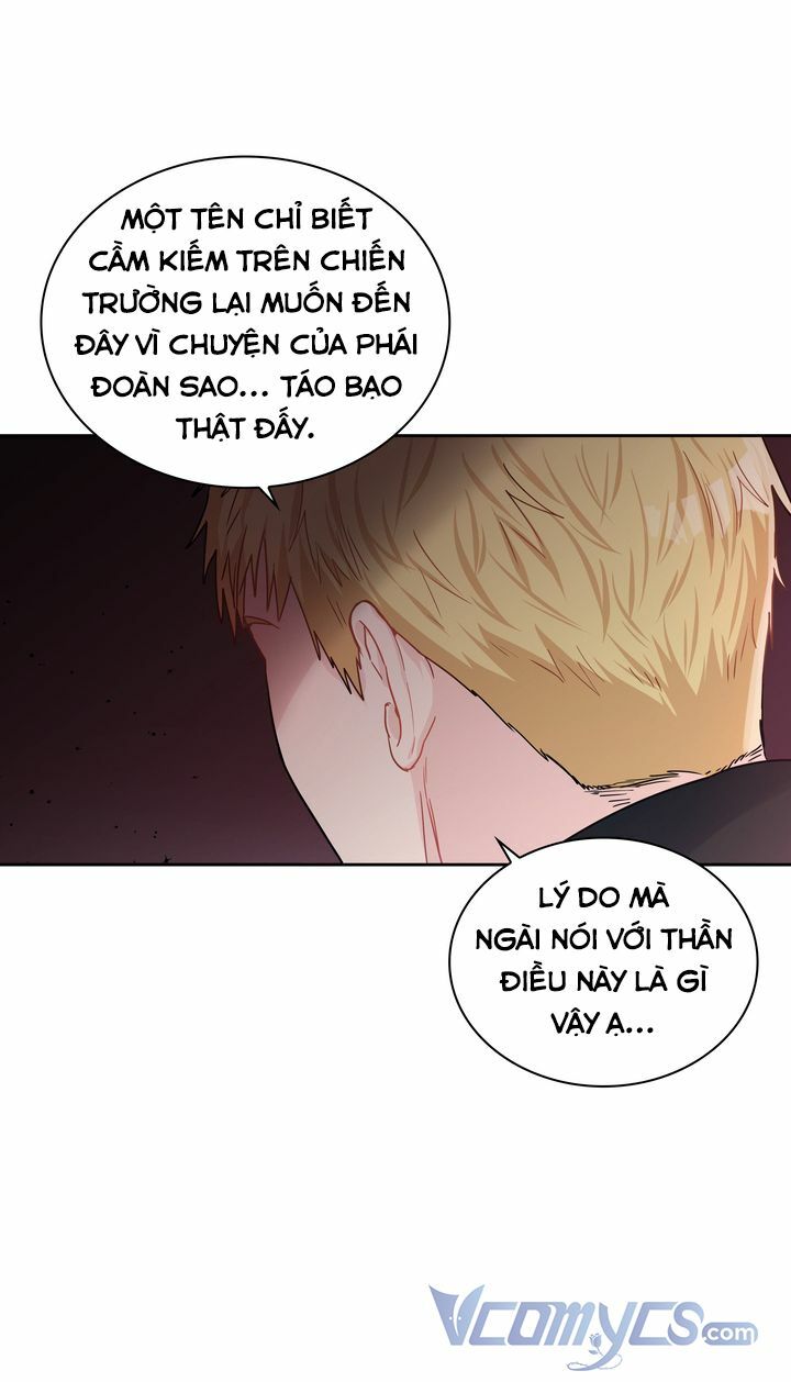 Chương 18 - Trang 37
