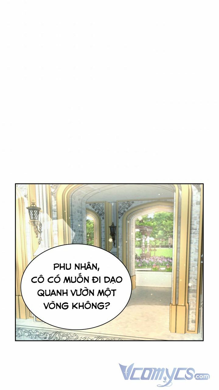 Chương 18 - Trang 44