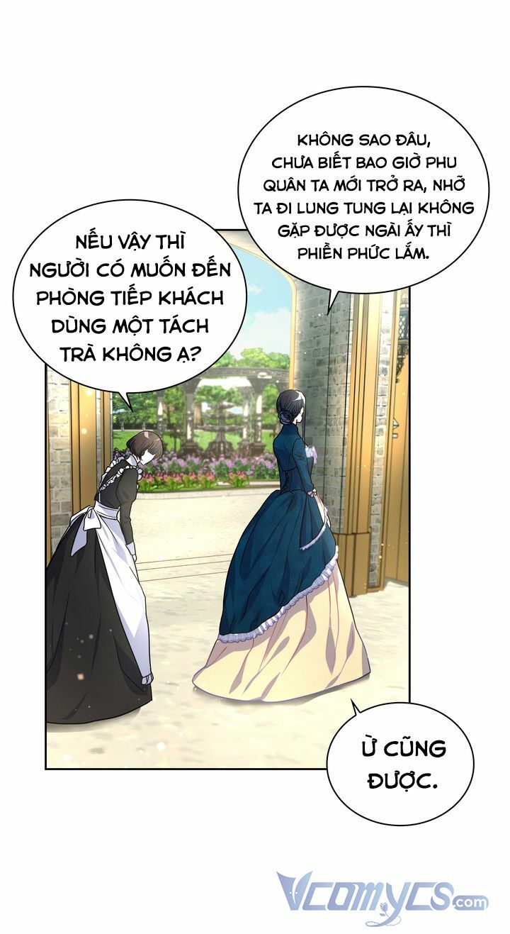 Chương 18 - Trang 45